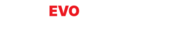 evocreativelab.com
