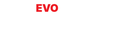 evocreativelab.com