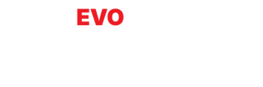 evocreativelab.com